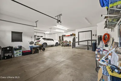 Property 26-10054 - Photo 25