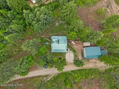 Property 26-6979 - Photo 32