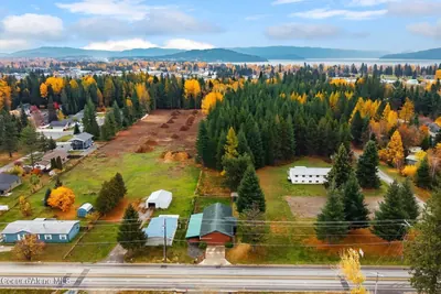 Property 26-10625 - Photo 32