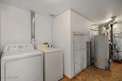 Property 26-10262 - Photo 21
