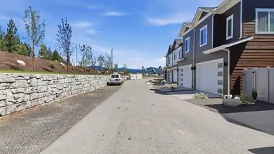 Property 26-9616 - Photo 28