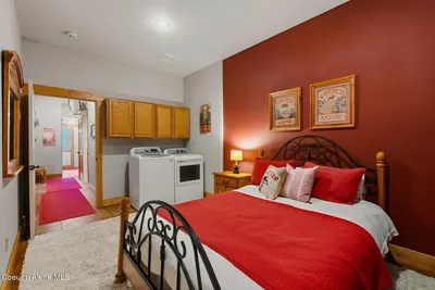 Property 26-8898 - Photo 12