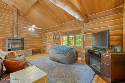 Property 26-7527 - Photo 14