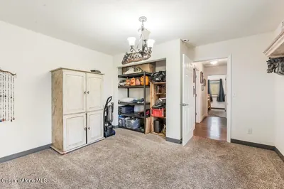 Property 26-9591 - Photo 23