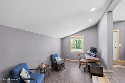 Property 26-6376 - Photo 25