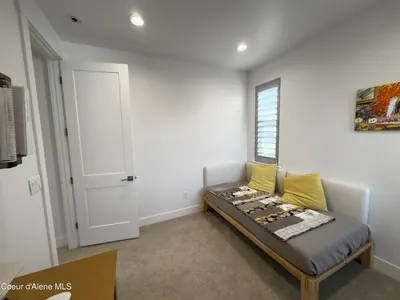 Property 26-8965 - Photo 19