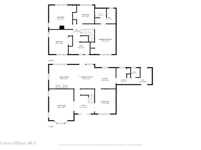 Property 26-6087 - Photo 65