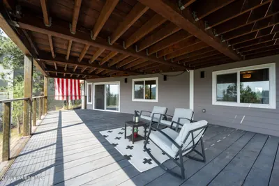 Property 26-5892 - Photo 54