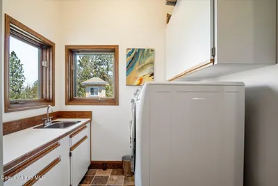 Property 26-7255 - Photo 21