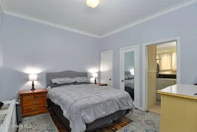 Property 26-2733 - Photo 21