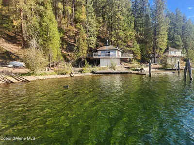 Property 26-9819 - Photo 17