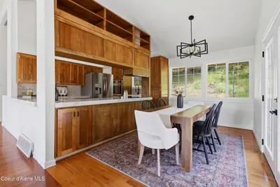 Property 26-7583 - Photo 10