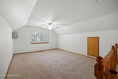 Property 26-9763 - Photo 42
