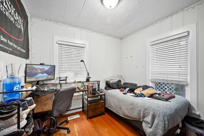 Property 26-6614 - Photo 27