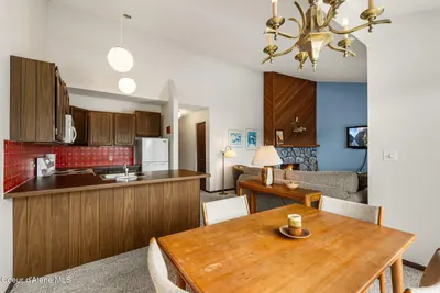 Property 26-3172 - Photo 10