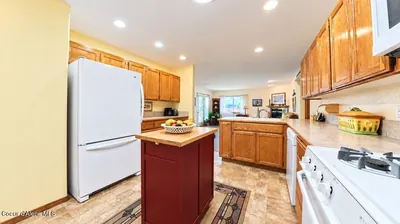 Property 26-9768 - Photo 25