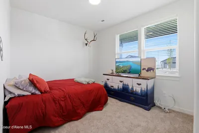 Property 26-4871 - Photo 7