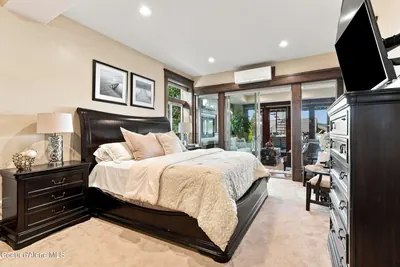 Property 26-8859 - Photo 43