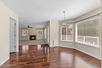 Property 26-7187 - Photo 23