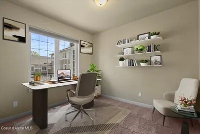 Property 26-8204 - Photo 26