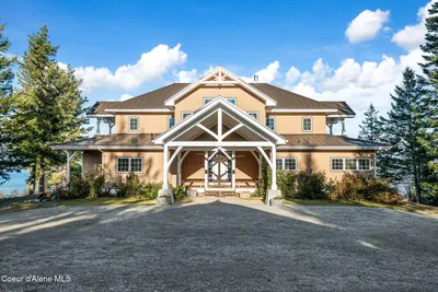 Property 26-4400 - Photo 9