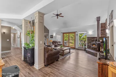 Property 26-7682 - Photo 11