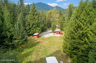 Property 26-4724 - Photo 14