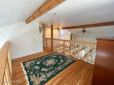 Property 26-9428 - Photo 39