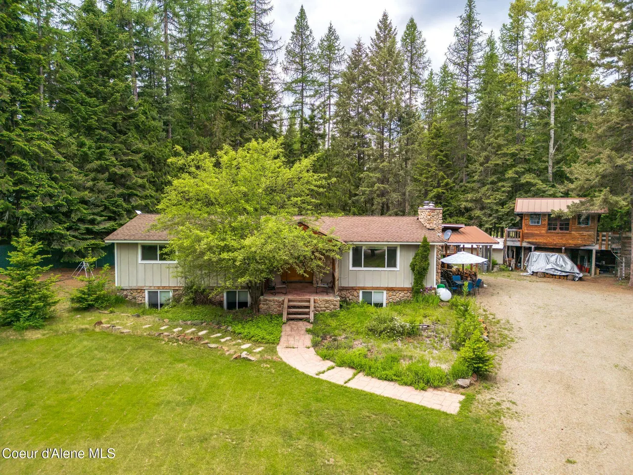 Property 26-7048 - Photo 1