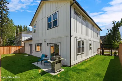 Property 26-6937 - Photo 28