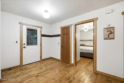 Property 26-9298 - Photo 11
