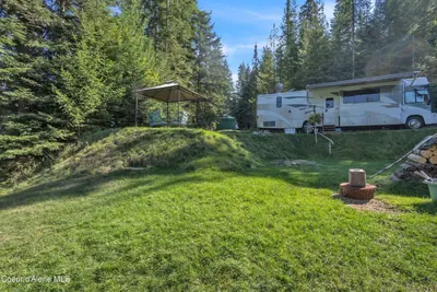 Property 26-6440 - Photo 33