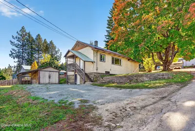 Property 26-10072 - Photo 35