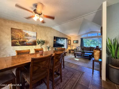 Property 26-9982 - Photo 15