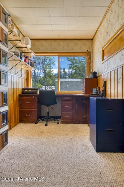 Property 26-7429 - Photo 18