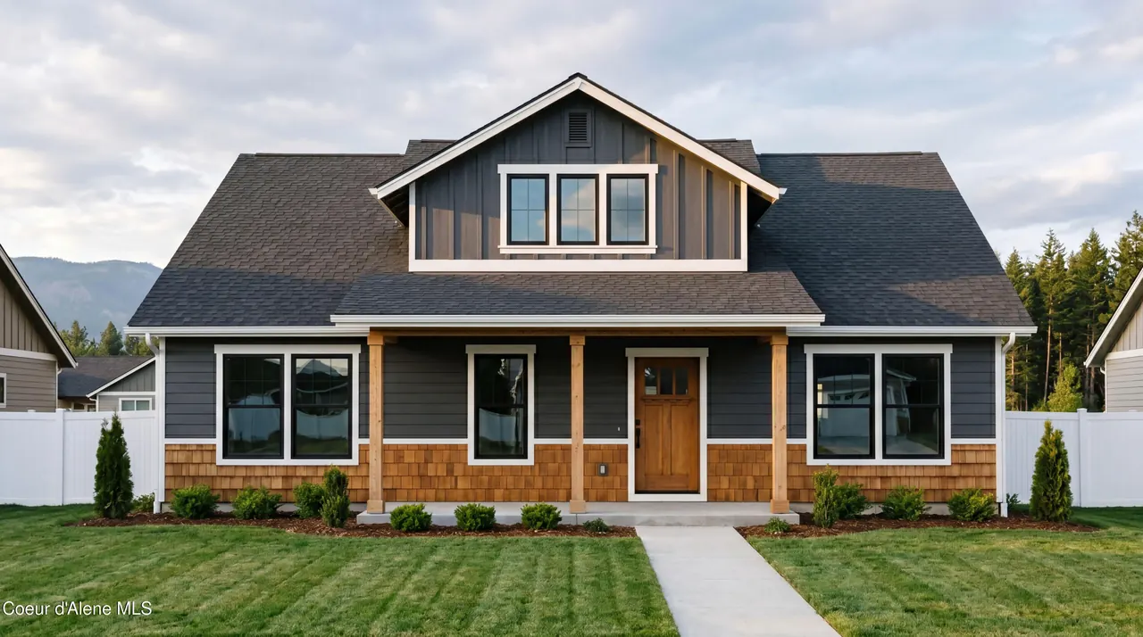 Property 26-6004 - Photo 1