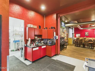 Property 25-5837 - Photo 18