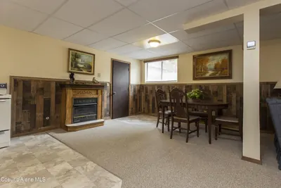 Property 26-4073 - Photo 25