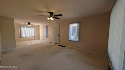 Property 26-9906 - Photo 6