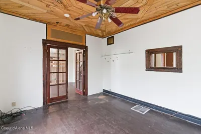 Property 26-6797 - Photo 17