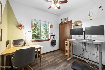 Property 26-8629 - Photo 17