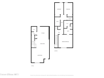 Floor plan 3
