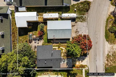 Property 26-9820 - Photo 2