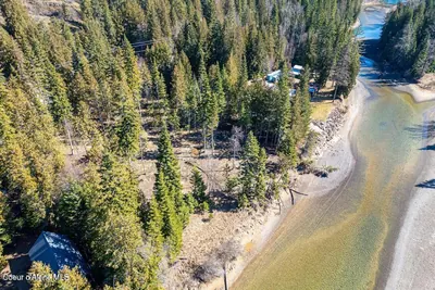 Property 26-4211 - Photo 15