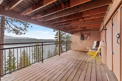Property 26-8767 - Photo 20
