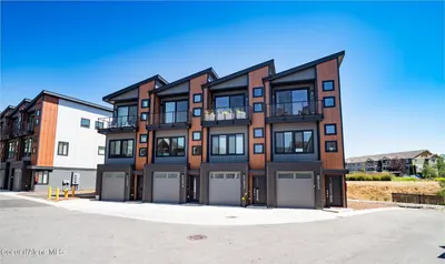 Property 26-8199 - Photo 5
