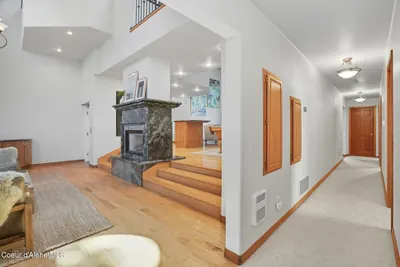Property 26-8308 - Photo 30