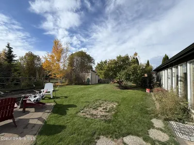 Property 26-10207 - Photo 8