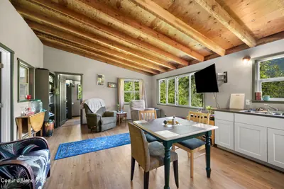Property 26-7425 - Photo 18