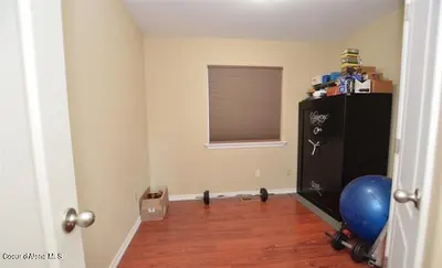 Property 26-5067 - Photo 26